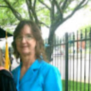 Meet your Posher, Wanda